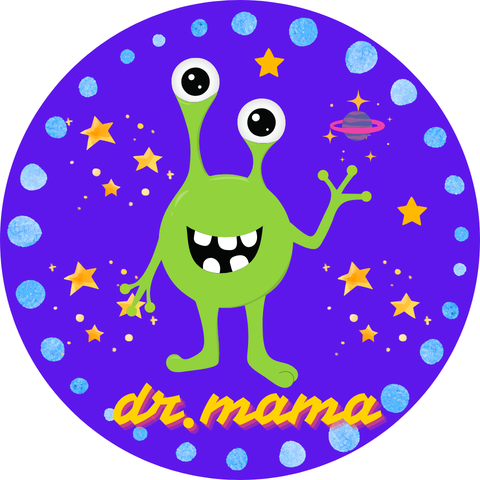 dr.mama